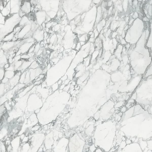 Calacatta Arabescato Infinity Porcelain