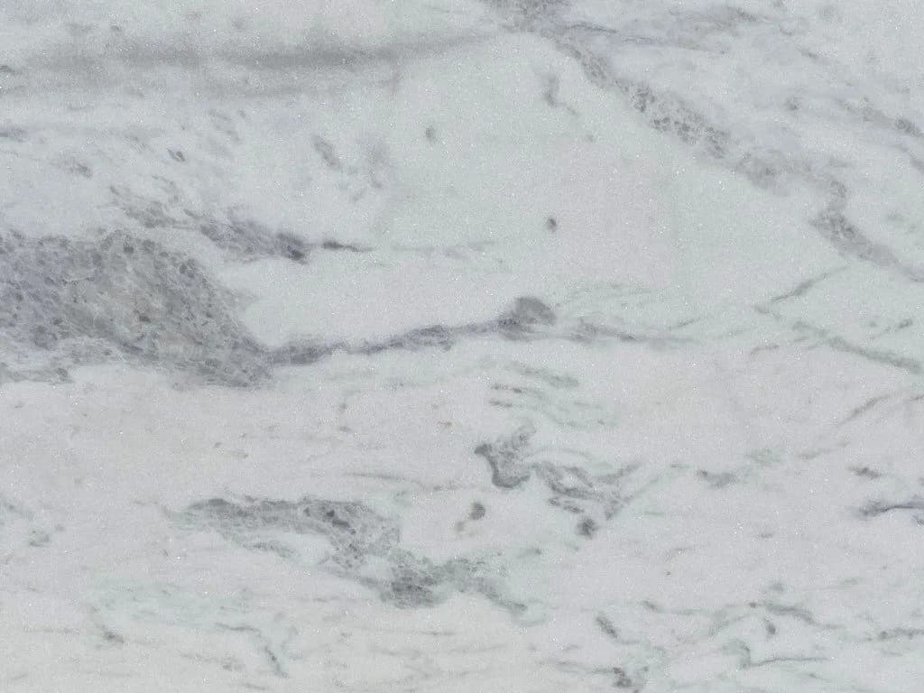 Calacatta Berini Marble