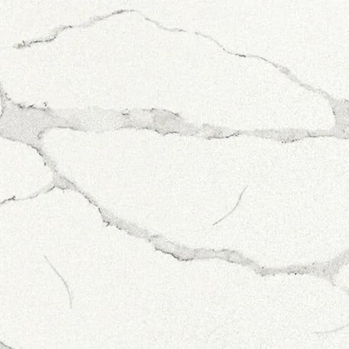 Calacatta Borghini Quantum Quartz