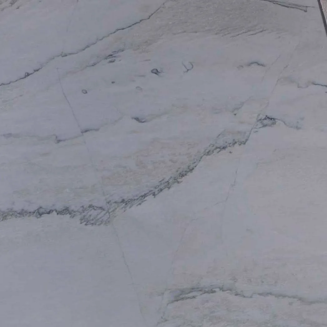 Calacatta Caldia Quartzite