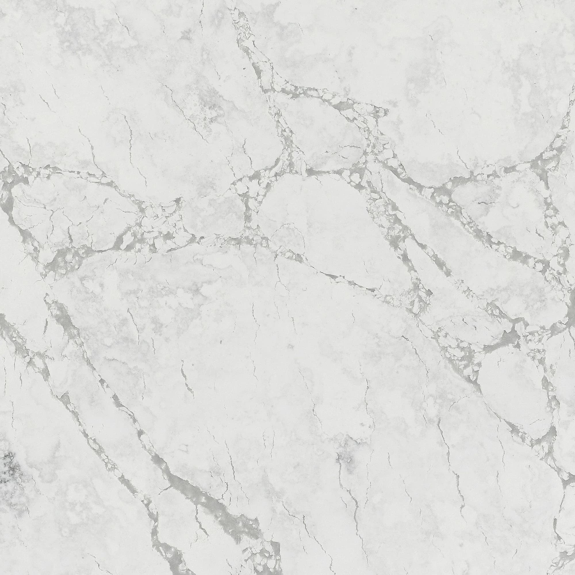 Calacatta Capri Quantum Quartz
