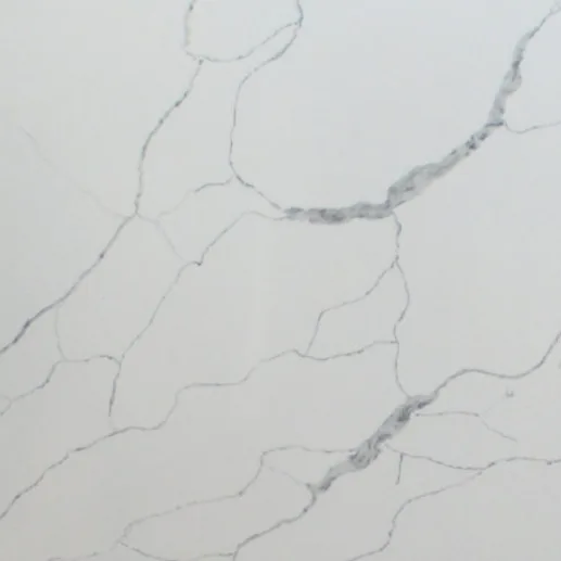 Calacatta Dali Quantum Quartz