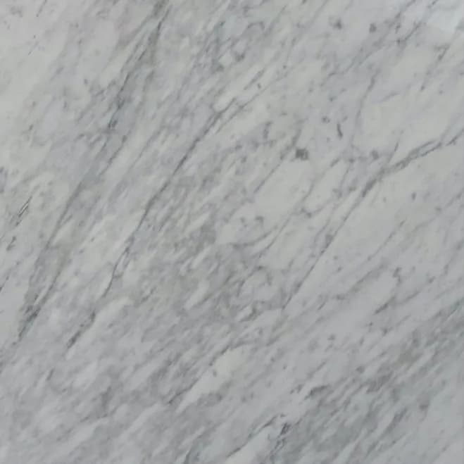 Calacatta Gioia Marble
