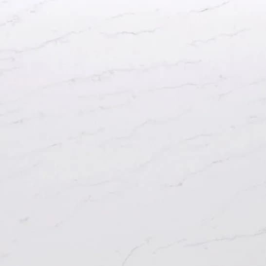 Calacatta Lincoln Quantum Quartz