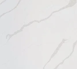 Calacatta Lyon Quantum Quartz