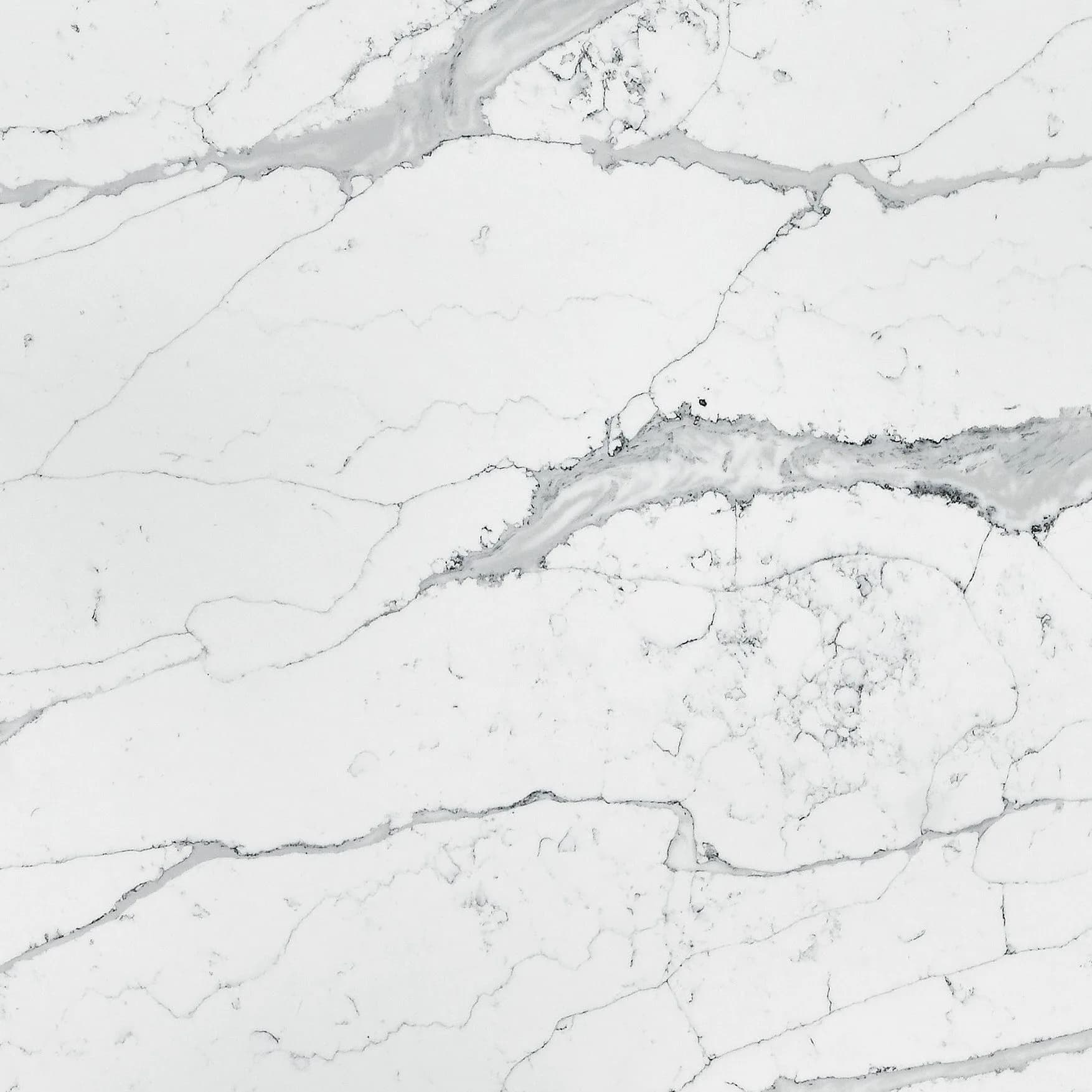 Calacatta Monet Quantum Quartz