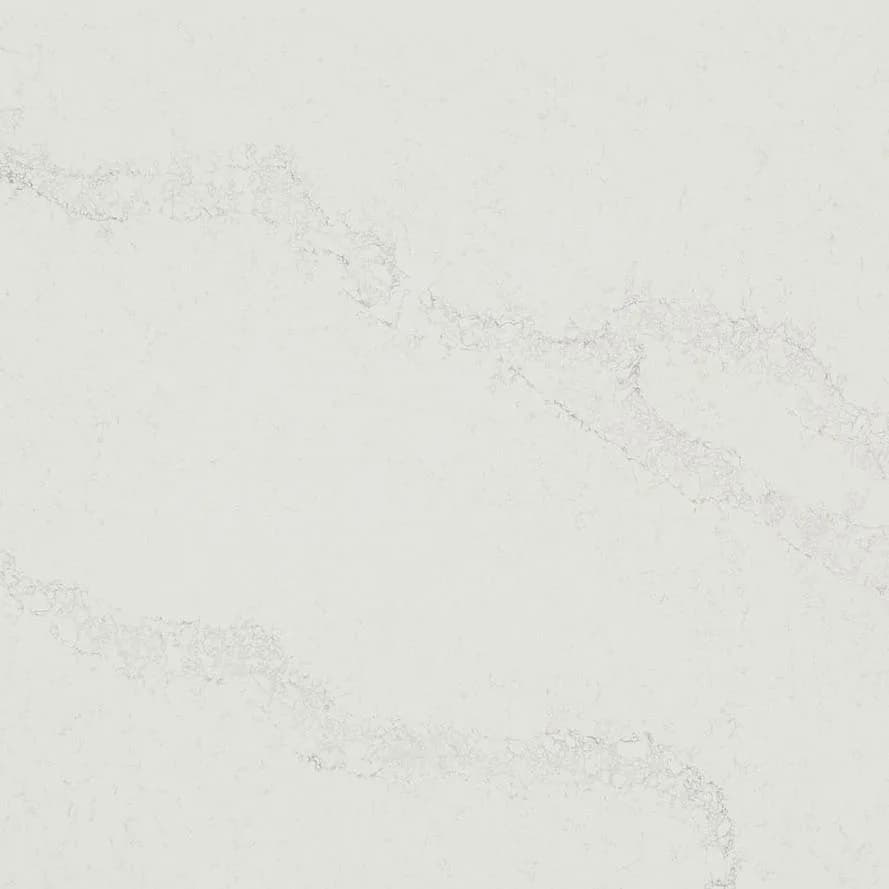 Calacatta Nuvo Caesarstone Quartz