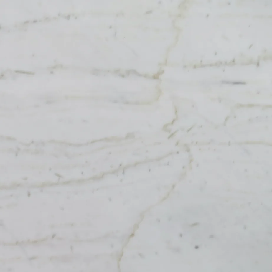 Calacatta Oro Marble
