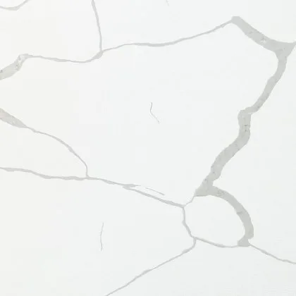 Calacatta Oro Quantum Quartz