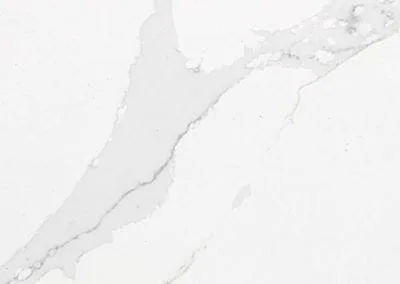 Calacatta Plata LG Viatera Quartz