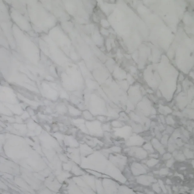 Calacatta Tuscany Marble