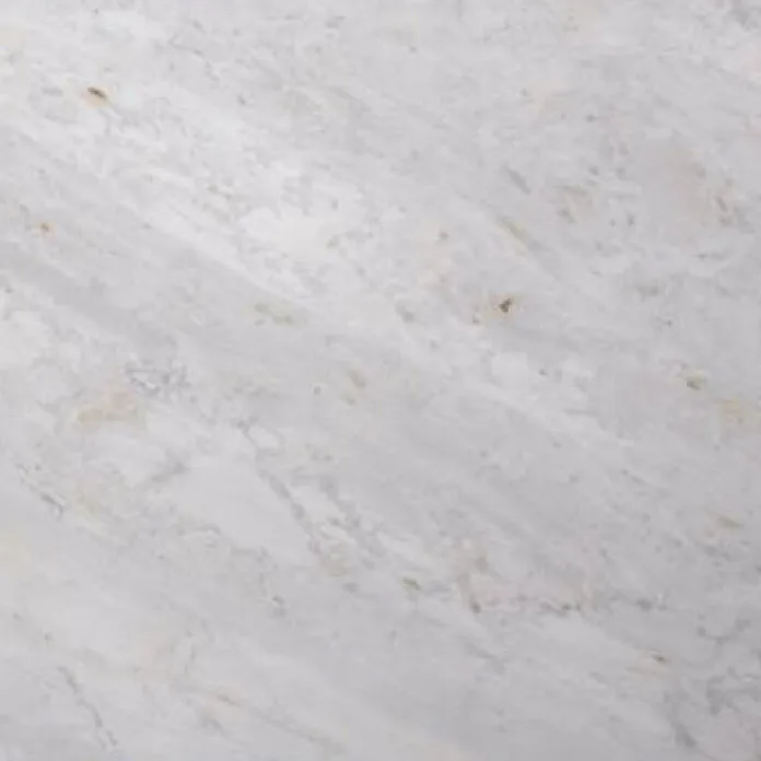 Calacatta White Marble