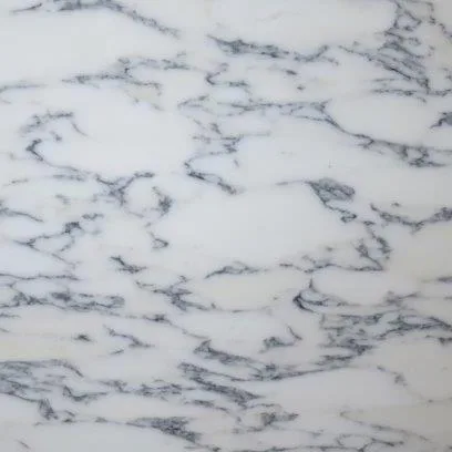 Calacatta Orazio Marble