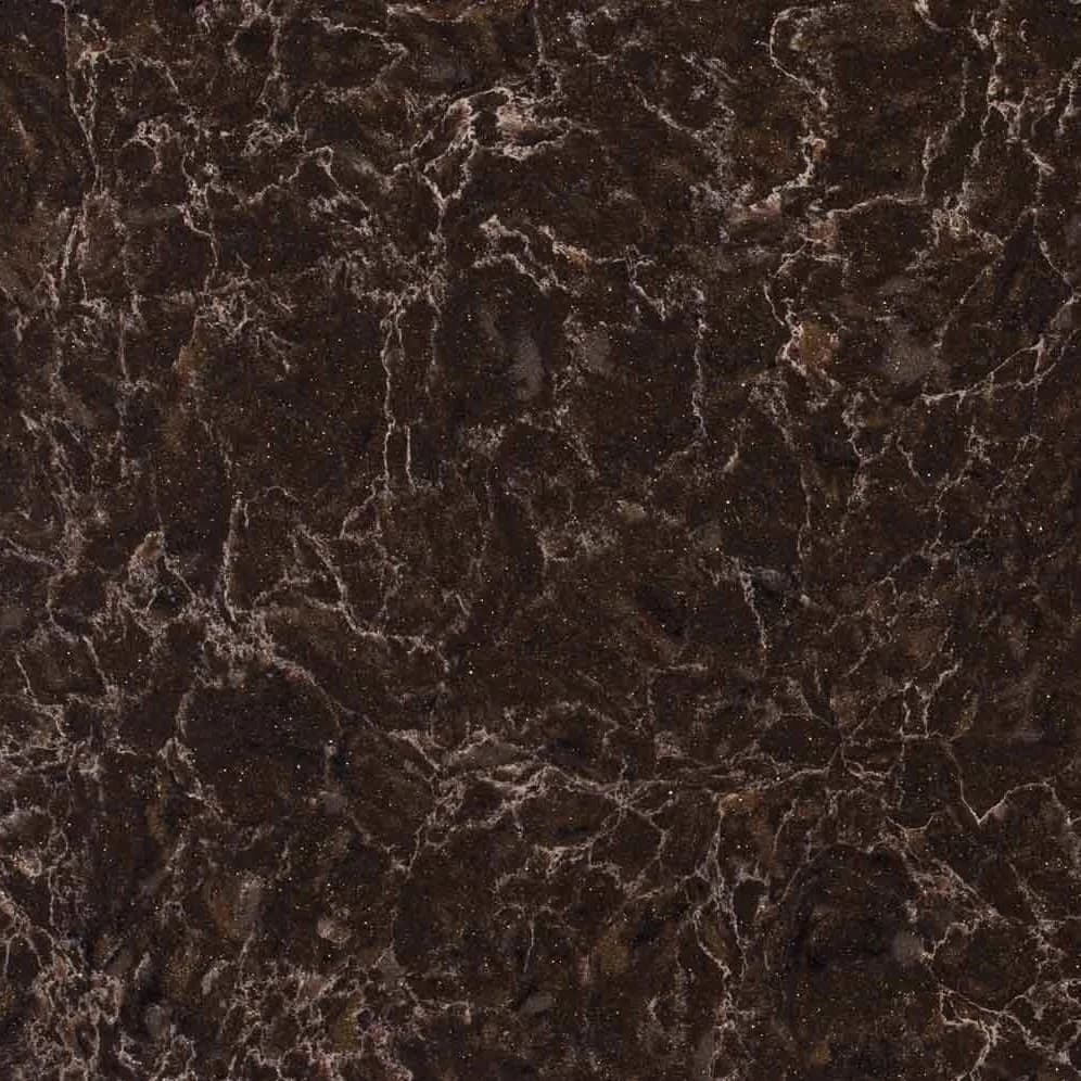 Caldera Caesarstone Quartz