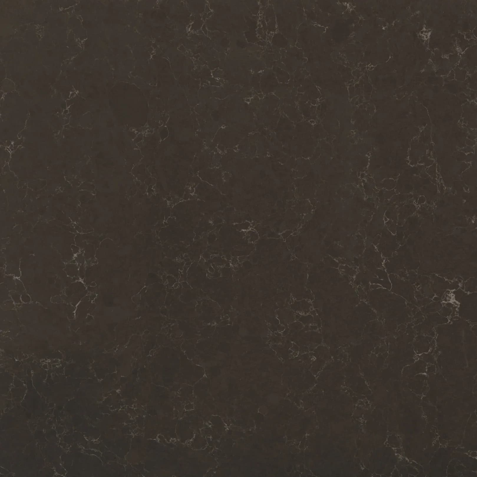 Calypso Silestone Quartz