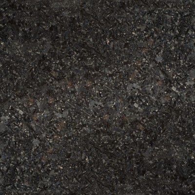 Cambrian Black Leather Finish Granite1