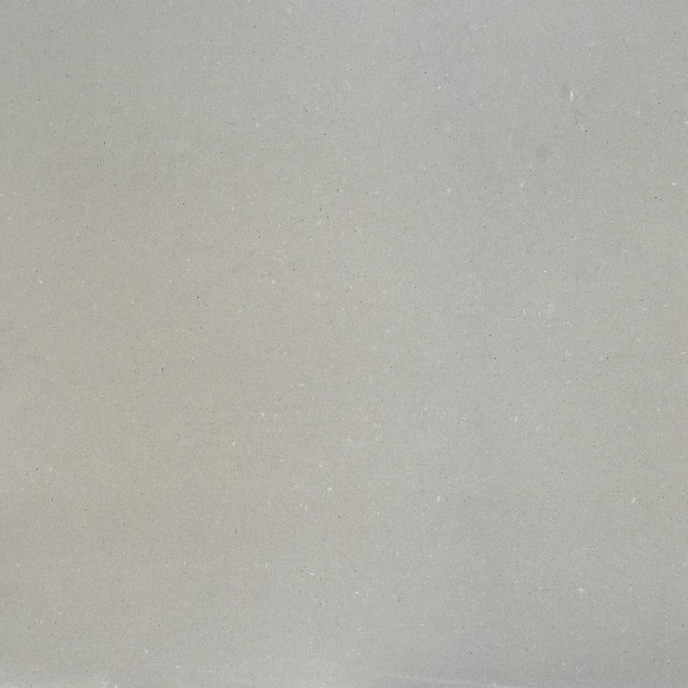 Camden Silestone Quartz