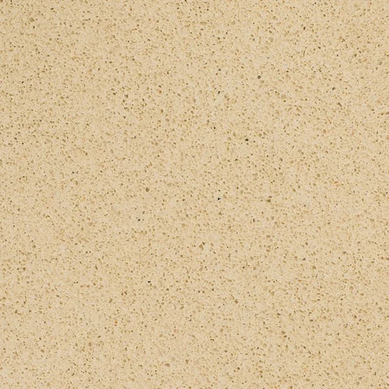 Captiva Cream Pompeii Quartz