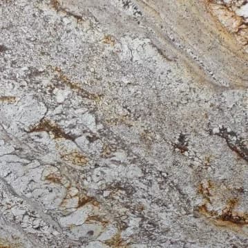 Caramelato Granite Close Up