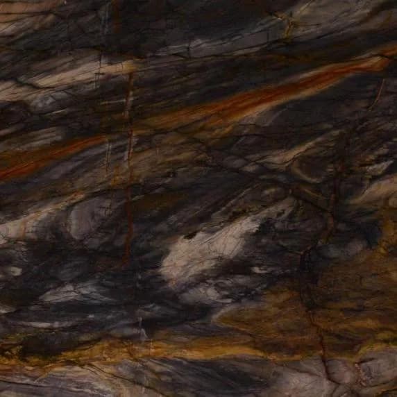 Caravaggio Quartzite