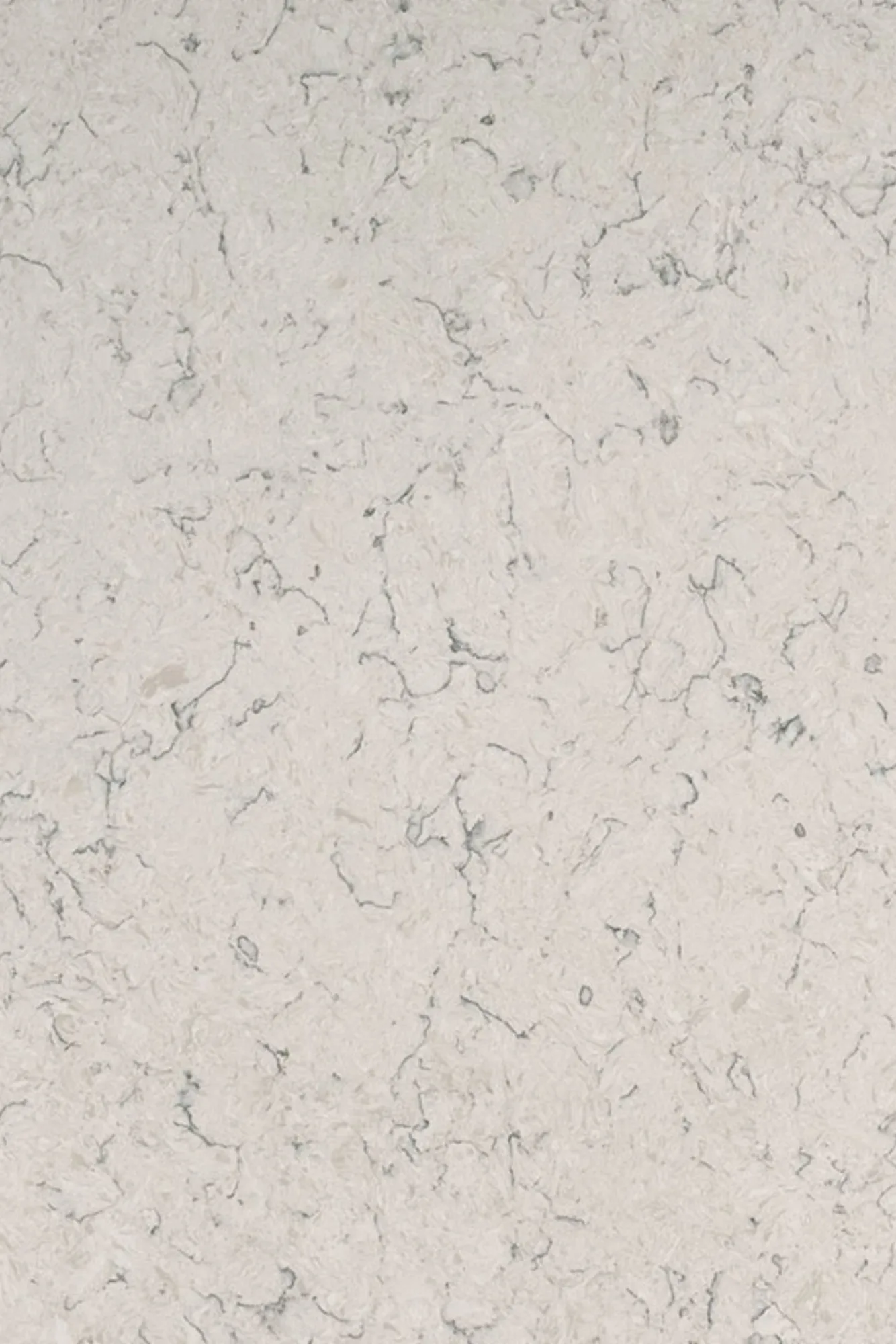 Carrara Misty Quantum Quartz