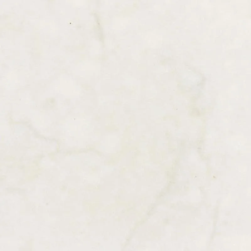 Carrara Pompeii Quartz