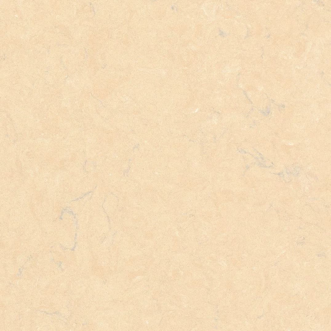 Castlemartin Cambria Quartz