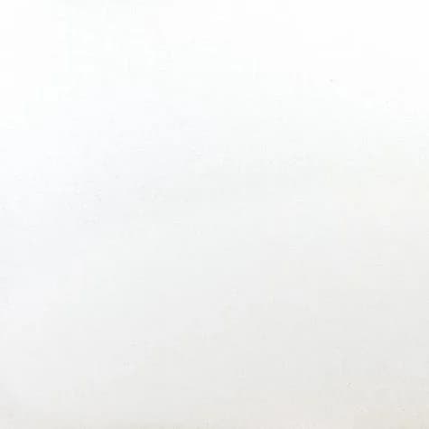 Celeste LG Viatera Quartz
