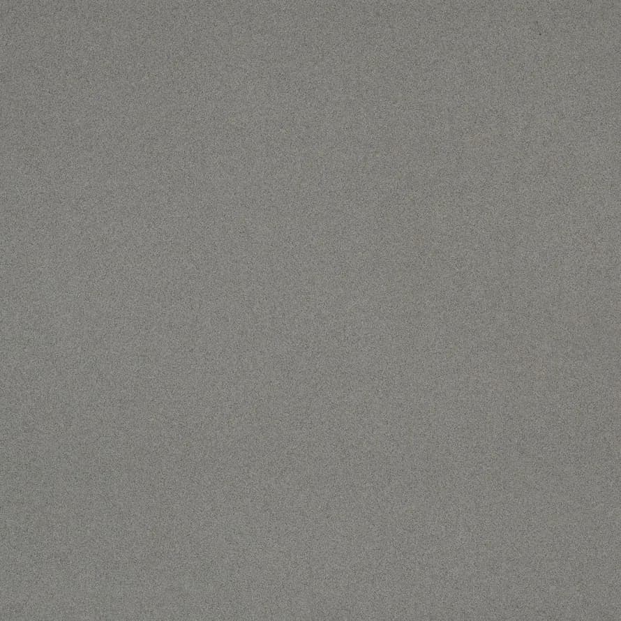 Cement Caesarstone Quartz