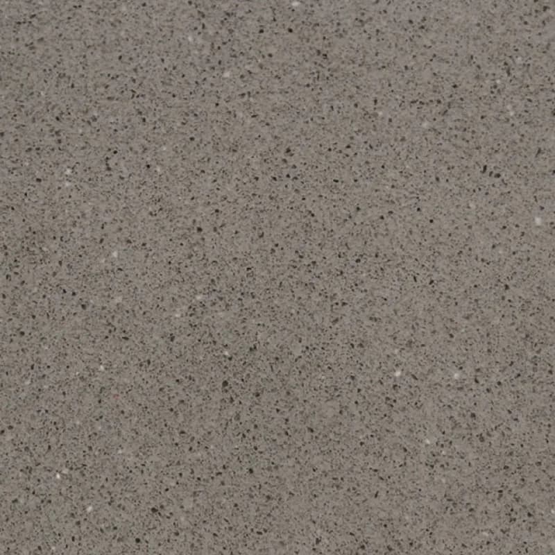 Cement Pompeii Quartz