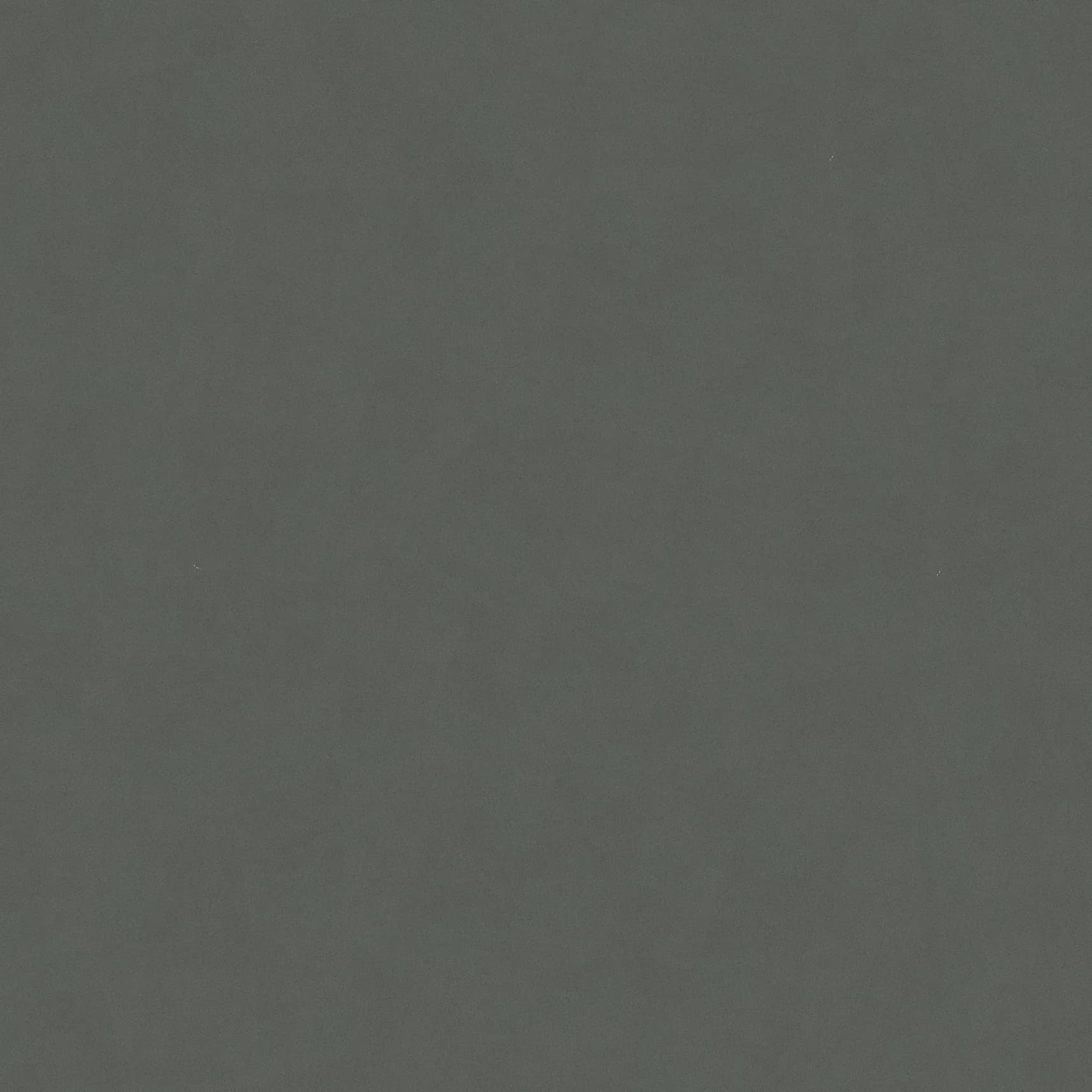 Cemento Spa Silestone Quartz
