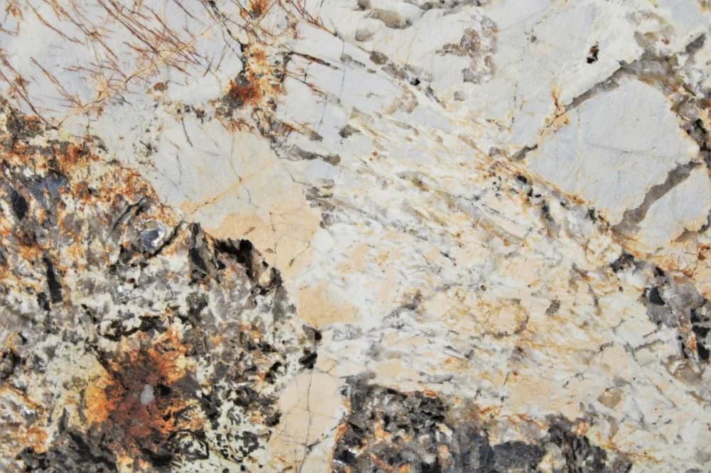 Centaurus Granite