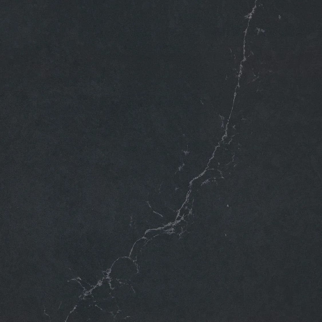 Charcoal Soapstone Silestone Quartz