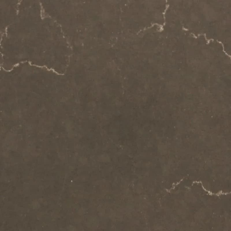 Chateau Pompeii Quartz
