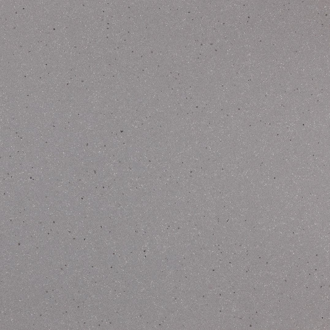 Chicago Tower Cambria Quartz