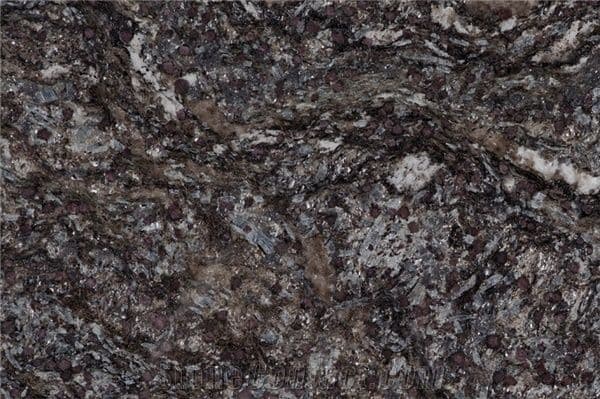 Cianitus Granite