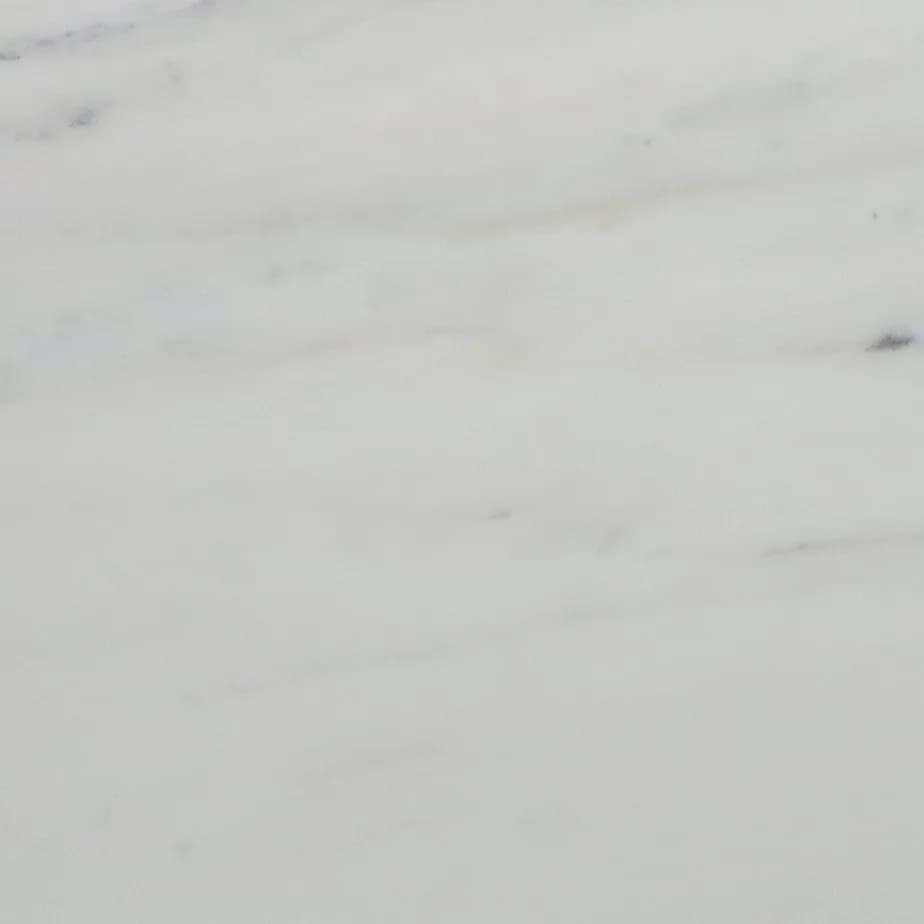 Cintilante Marble