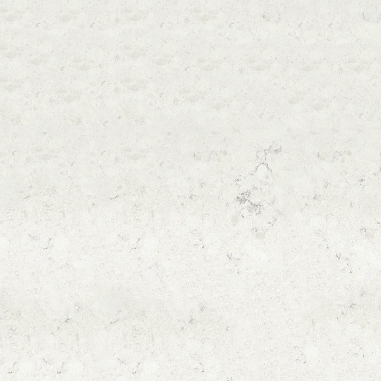Cirrus LG Viatera Quartz