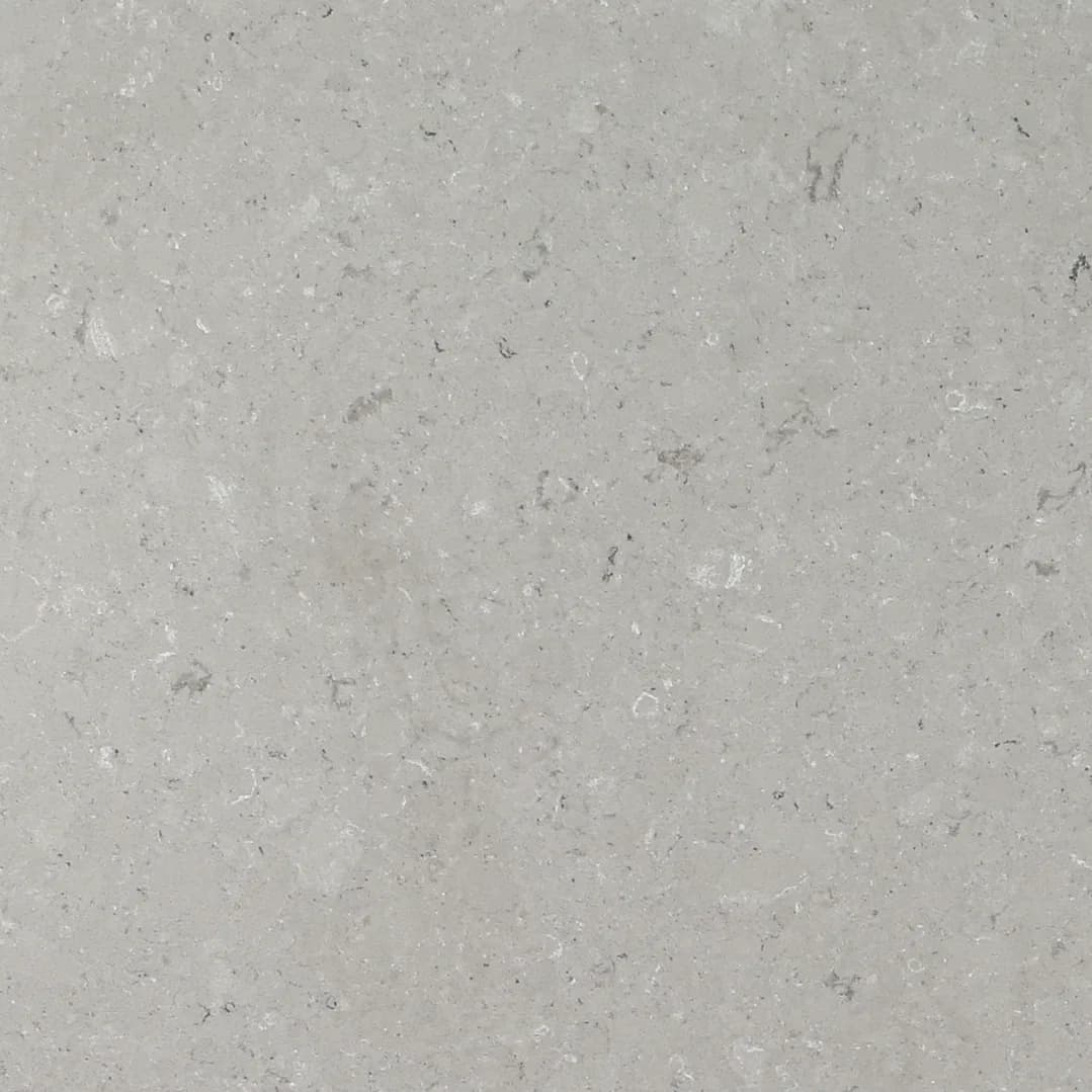 Clamshell Caesarstone Quartz