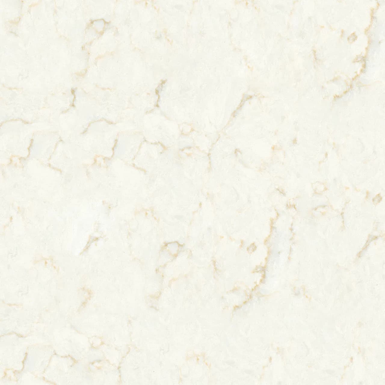 Clarino Brushed LG Viatera Quartz