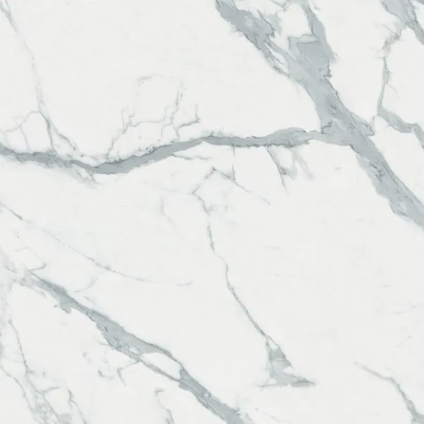 Classic Statuario Infinity Porcelain