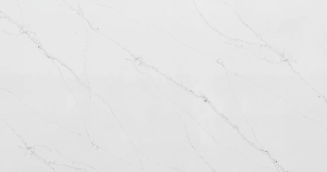 Classic Venato Marble