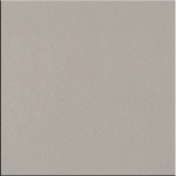 Clearskies Caesarstone Quartz