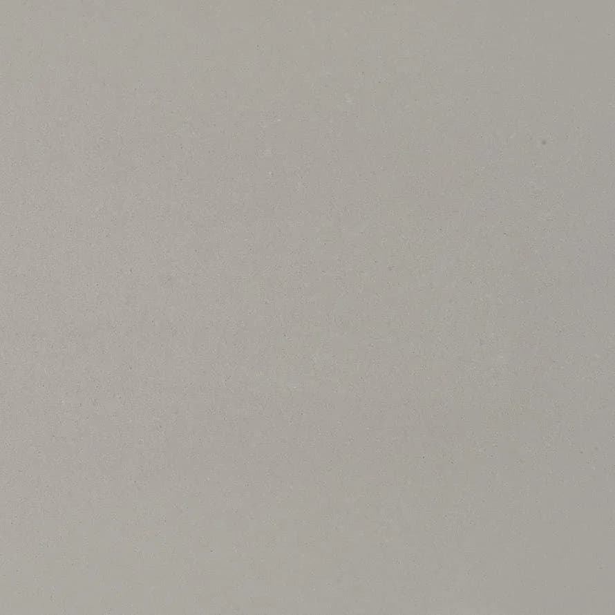 Clearskies Caesarstone Quartz