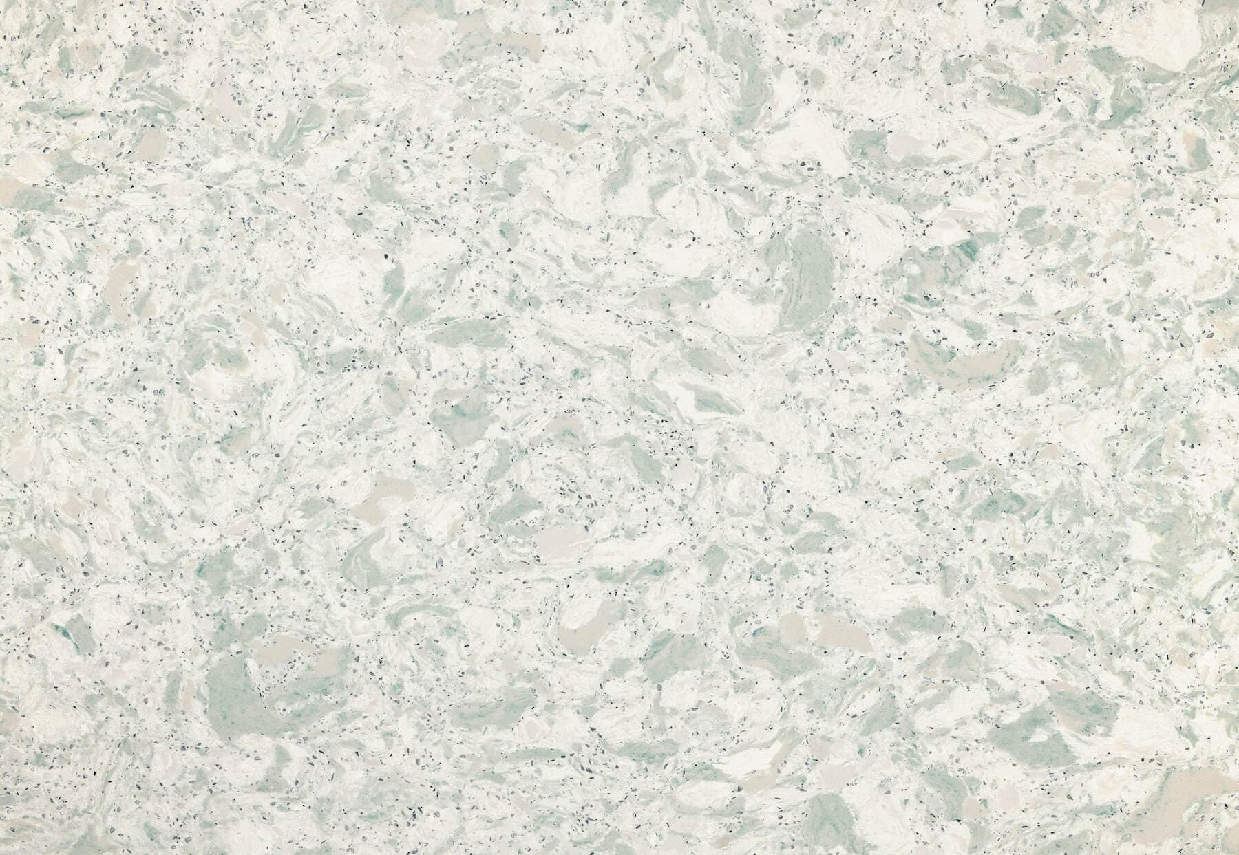 Clifton Cambria Quartz