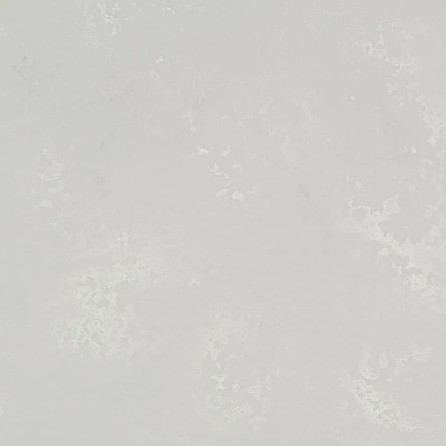 Cloudburst Concrete Caesarstone Quartz