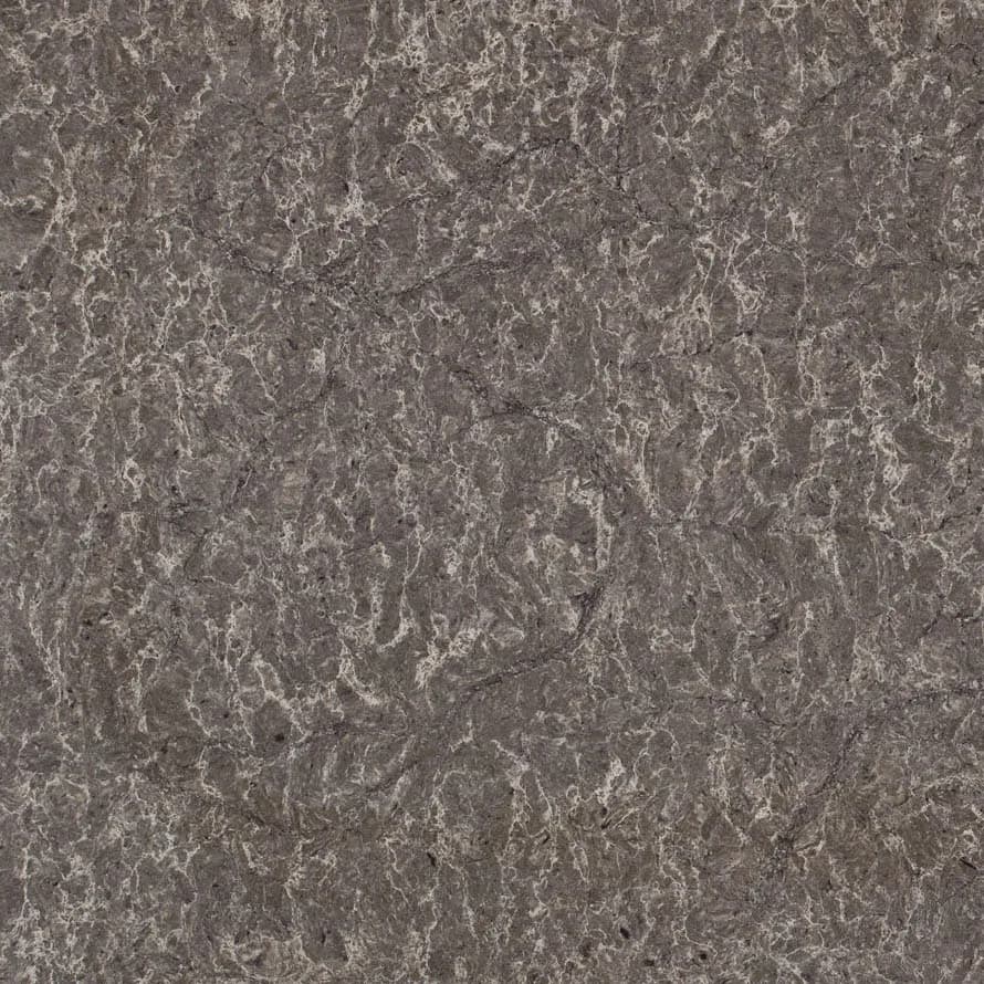 Coastal Grey Caesarstone Quartz