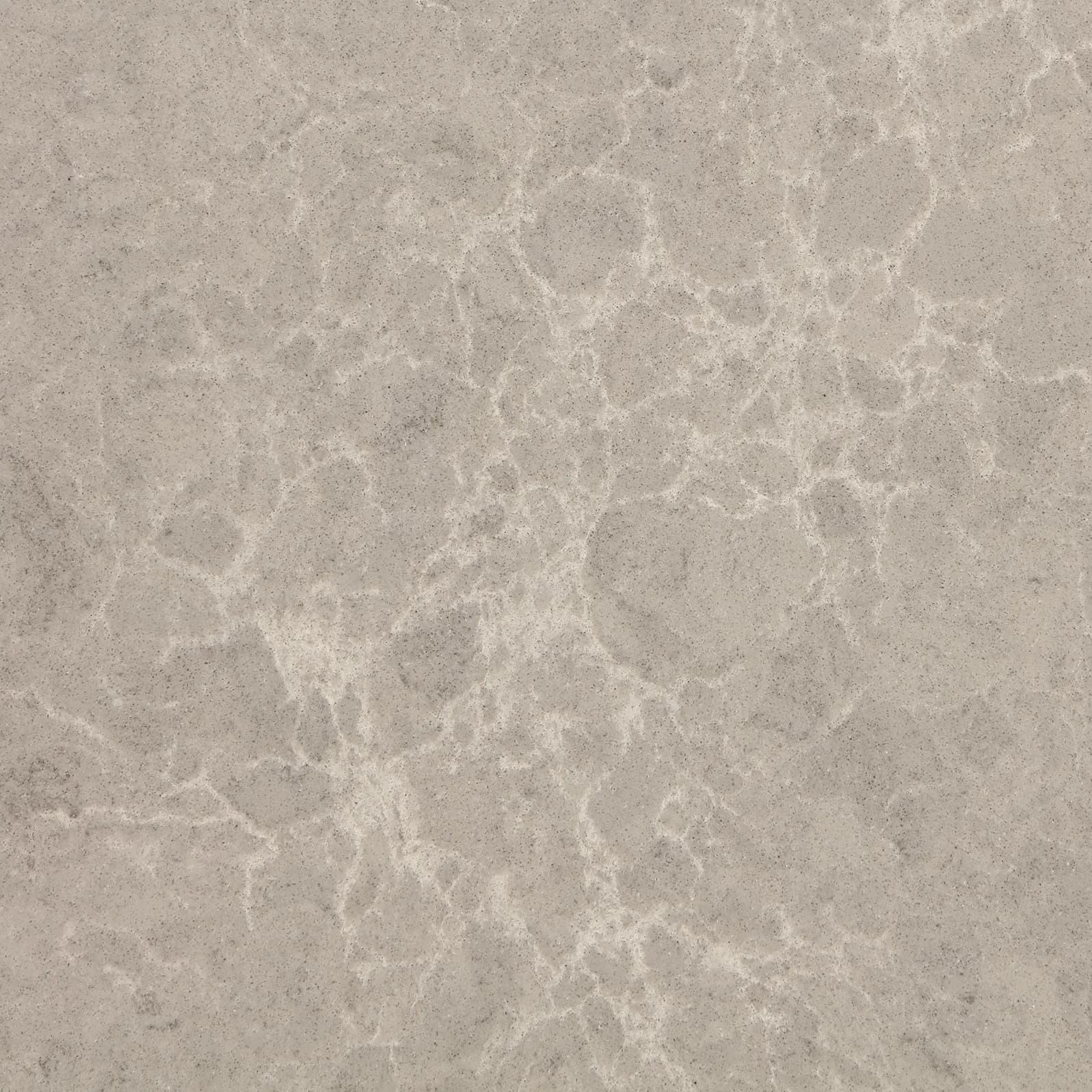 Coda Brushed LG Viatera Quartz
