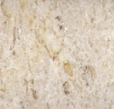 Colonial Dream Granite