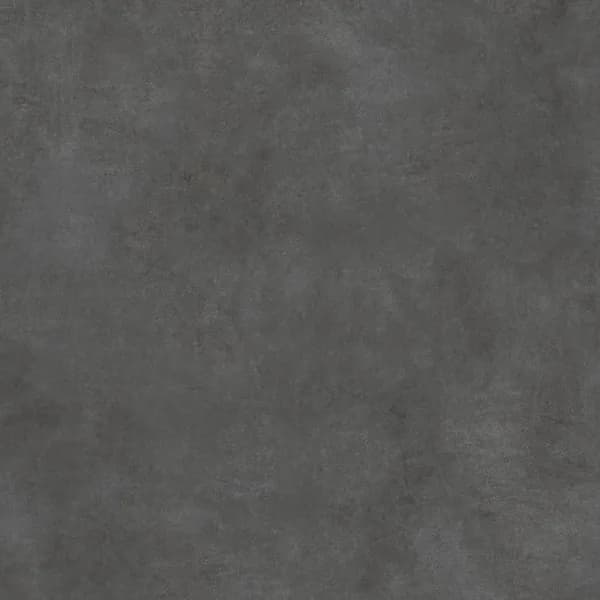 Concrete Black Infinity Porcelain